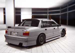 screenshot_00003.png