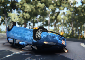 screenshot_00000.png