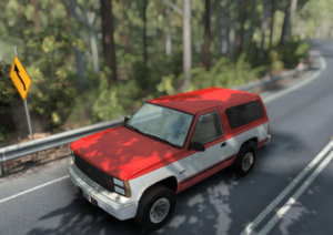screenshot_00011.png