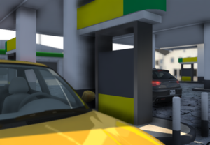 screenshot_00013.png