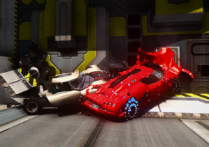 screenshot_00014.png