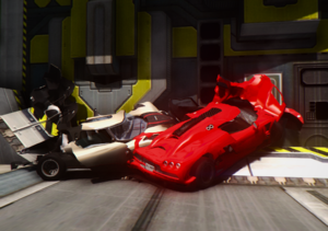 screenshot_00015.png