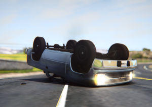 screenshot_00016.png