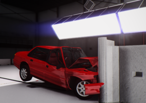 screenshot_00009.png
