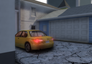 screenshot_00015.png