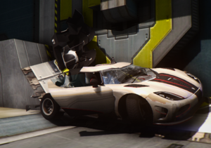 screenshot_00013.png