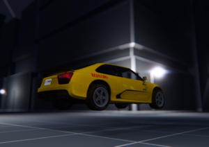 screenshot_00000.png