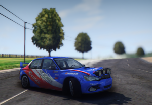 screenshot_00002.png