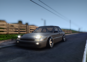 screenshot_00006.png