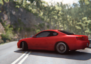 screenshot_00005.png