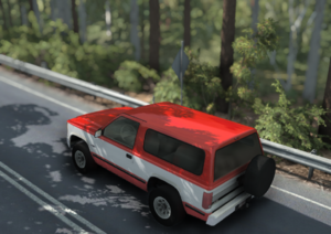 screenshot_00009.png
