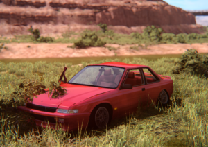 screenshot_00007.png