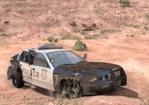 screenshot_00008.png