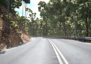 screenshot_00012.png