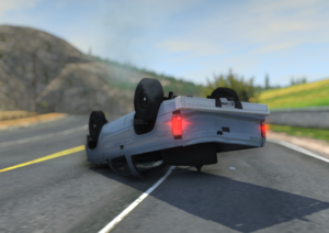 screenshot_00020.png
