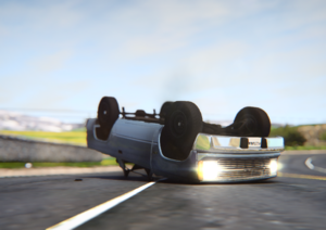 screenshot_00017.png