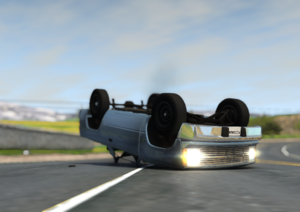 screenshot_00018.png