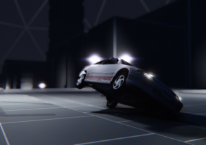 screenshot_00002.png