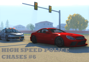 screenshot_00004.png