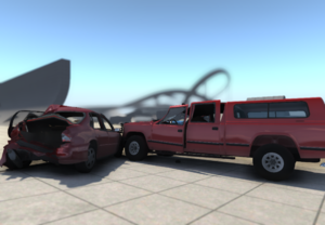 screenshot_00006.png