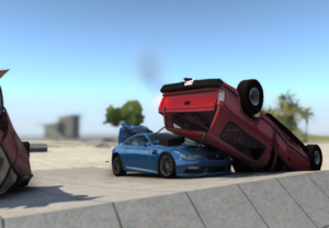 screenshot_00009.png