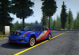 screenshot_00000.png