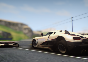 screenshot_00008.png