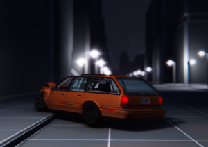 screenshot_00007.png