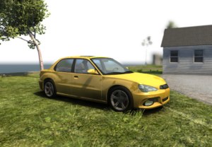 screenshot_00011.png