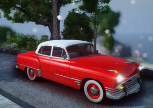 screenshot_00005.png