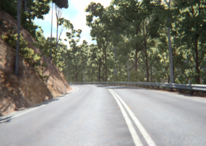 screenshot_00014.png