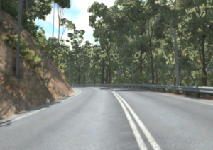 screenshot_00015.png