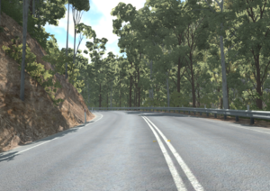 screenshot_00013.png