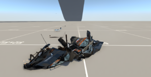 screenshot_00353.png