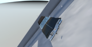 screenshot_00352.png