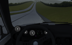 screenshot_01780.png