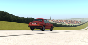 screenshot_00128.png