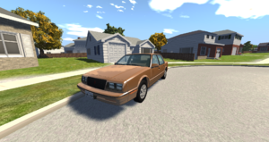 screenshot_00175.png