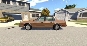 screenshot_00176.png