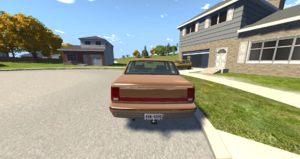 screenshot_00177.png