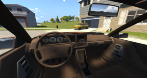 screenshot_00180.png