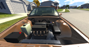 screenshot_00183.png