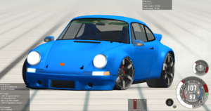 screenshot_00313.png