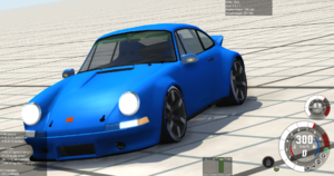 screenshot_00618.png