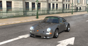 screenshot_00522.png
