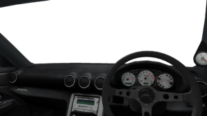 transparents15interior.png