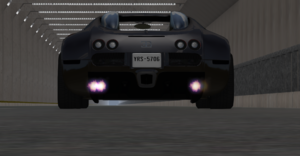 screenshot_00058.png