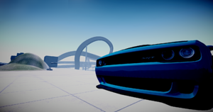 BeamNG2017-12-2811-13-24-24.png