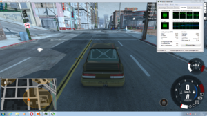 beamnglowfps2.png