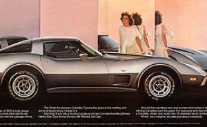 1978-corvette-ad-1_thumb.jpg